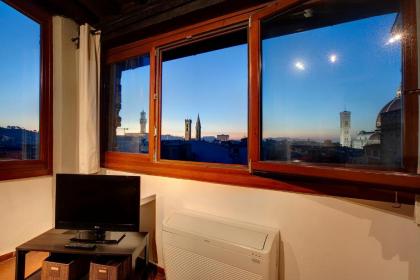 Torre Donati - image 5