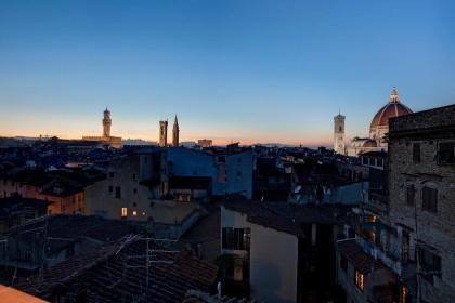 Torre Donati - image 6