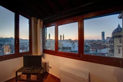 Torre Donati - image 8