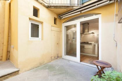 Pontevecchio Luxury Suite AMAZING LOCATION - hosted by Sweetstay - image 11