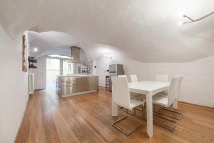 Pontevecchio Luxury Suite AMAZING LOCATION - hosted by Sweetstay - image 18