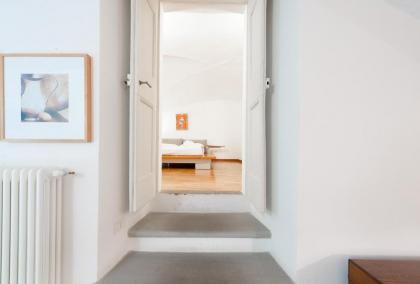 Pontevecchio Luxury Suite AMAZING LOCATION - hosted by Sweetstay - image 20
