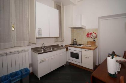 ArnolfHouse - image 18