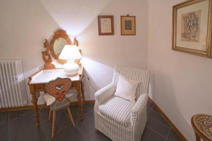 ArnolfHouse - image 19