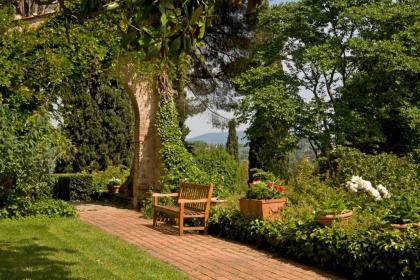 Casa Rosa - image 11