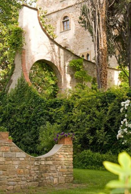 Casa Rosa - image 20