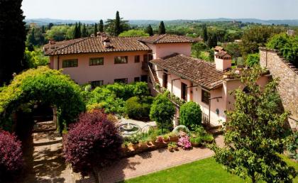 Casa Rosa - image 9