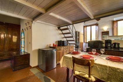 Two Bedrooms Apartment Near The Duomo Firenze - image 12