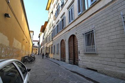 Two Bedrooms Apartment Near The Duomo Firenze - image 15