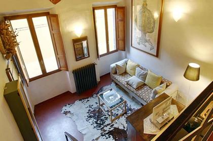 Two Bedrooms Apartment Near The Duomo Firenze - image 16