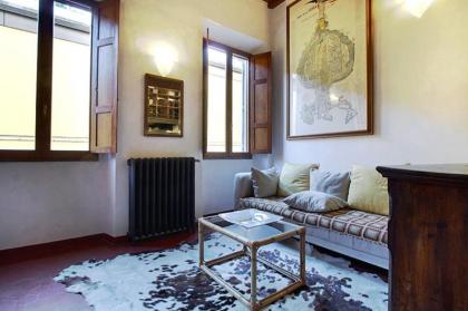 Two Bedrooms Apartment Near The Duomo Firenze - image 17