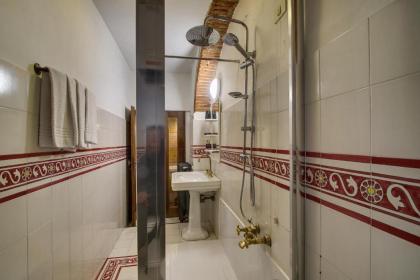 Two Bedrooms Apartment Near The Duomo Firenze - image 3