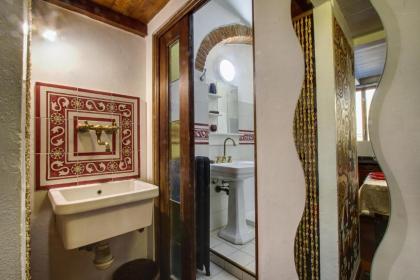 Two Bedrooms Apartment Near The Duomo Firenze - image 5