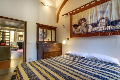 Two Bedrooms Apartment Near The Duomo Firenze - image 6