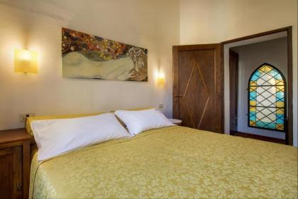 Two Bedrooms Apartment Near The Duomo Firenze - image 9