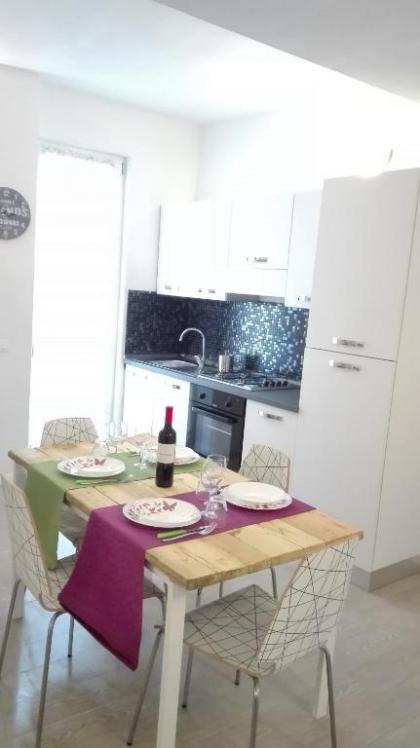 Rori Apartment - image 12