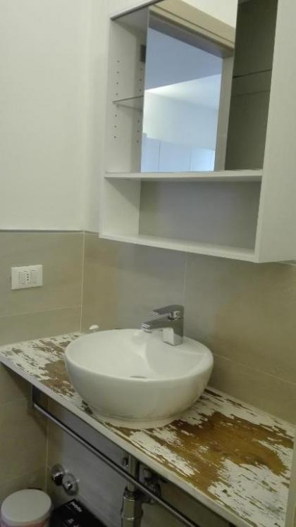 Rori Apartment - image 14