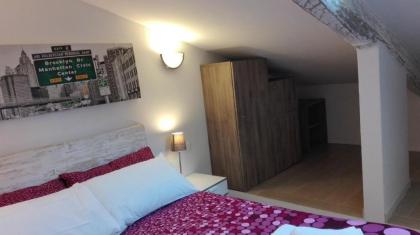 Rori Apartment - image 15