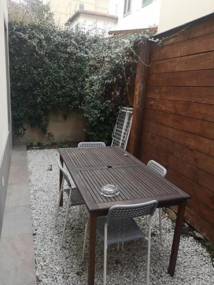 Rori Apartment - image 16