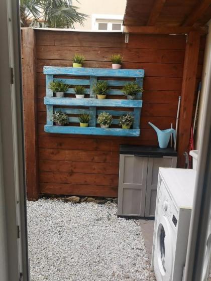 Rori Apartment - image 17