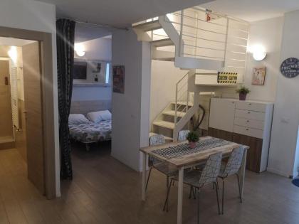 Rori Apartment - image 18