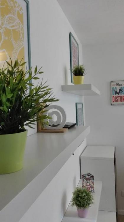 Rori Apartment - image 4