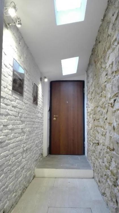 Rori Apartment - image 7