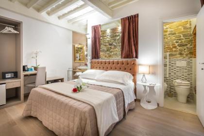 Relais Gaia - image 4