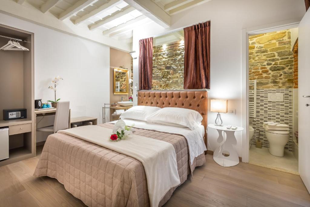 Relais Gaia - image 4
