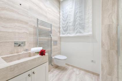 Luxury Blue River - image 18