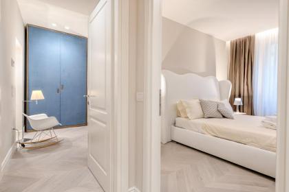 Luxury Blue River - image 19