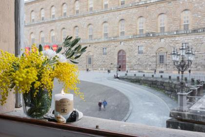 Pitti - Flo Apartments - image 10