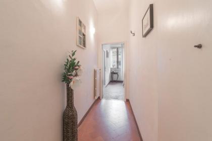 Pitti - Flo Apartments - image 11