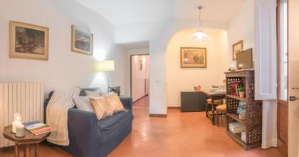 Pitti - Flo Apartments - image 12