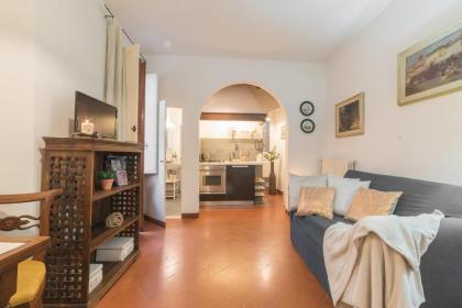 Pitti - Flo Apartments - image 13