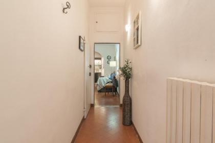 Pitti - Flo Apartments - image 14