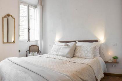 Pitti - Flo Apartments - image 15