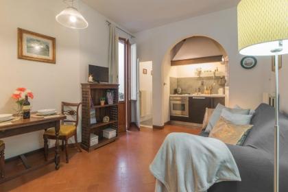 Pitti - Flo Apartments - image 16