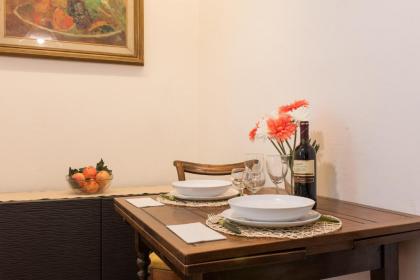 Pitti - Flo Apartments - image 17