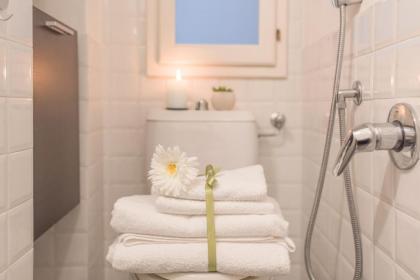Pitti - Flo Apartments - image 19
