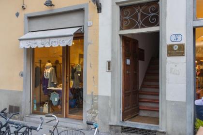 Pitti - Flo Apartments - image 3