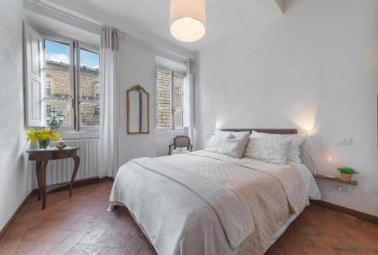 Pitti - Flo Apartments - image 5