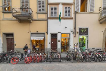 Pitti - Flo Apartments - image 6