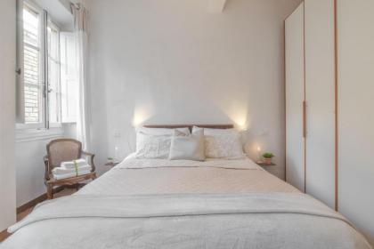 Pitti - Flo Apartments - image 7