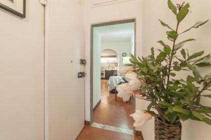 Pitti - Flo Apartments - image 8