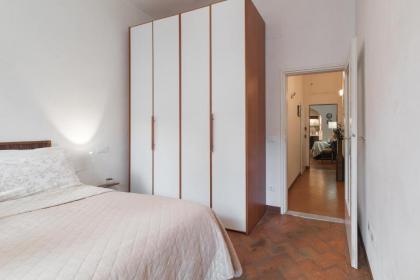 Pitti - Flo Apartments - image 9