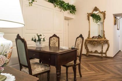 Residenza Delle Arti - image 10