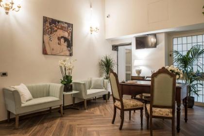Residenza Delle Arti - image 11