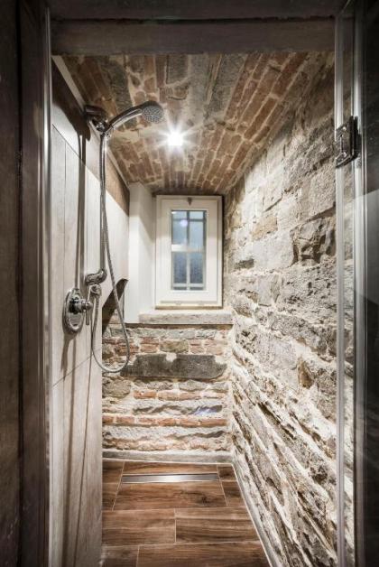 Residenza Delle Arti - image 17
