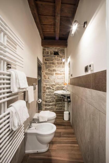 Residenza Delle Arti - image 18
